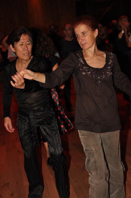 min 2010 10 31 station danse 275